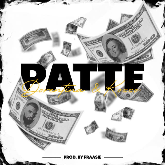 Patte