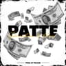 Patte
