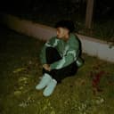 Di Ako Magiging Sayo