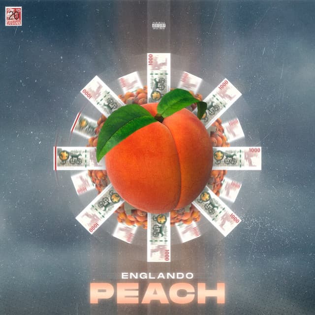 PEACH