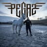 Pegaz