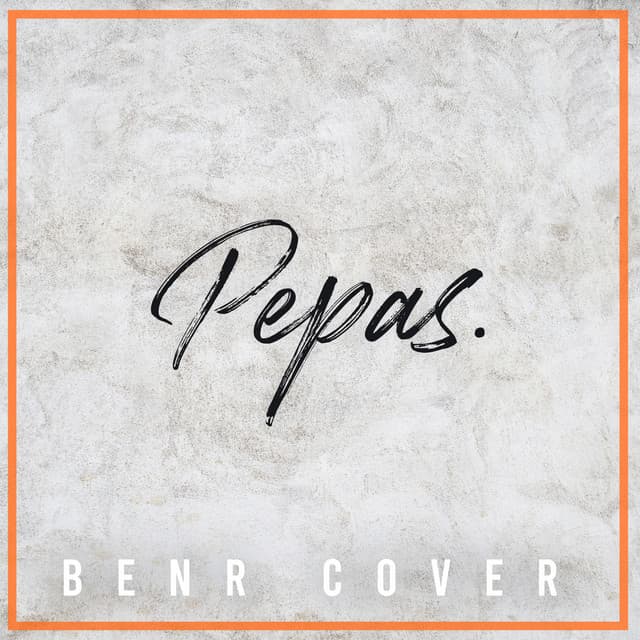 Pepas
