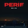 Perif