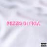 PEZZO DI FIGA