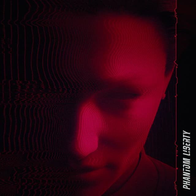 Phantom Liberty