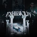 Pieza Exhibición