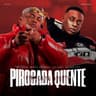 Pirocada Quente
