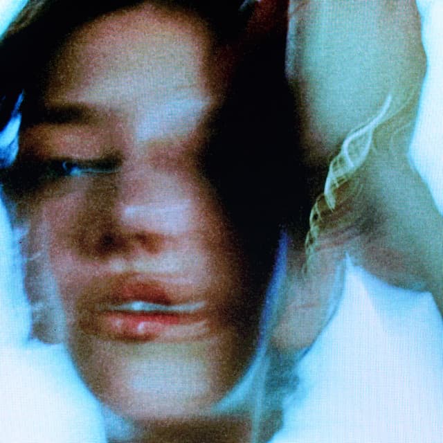 Buon Esempio (feat. Promessa, Sayf)