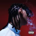 Paura E Delirio A Milano (feat. Tony Effe, Pyrex, Side Baby)