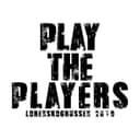 Play The Players 2019