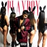 PLAYBOY