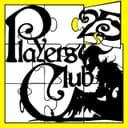 Players Club '25