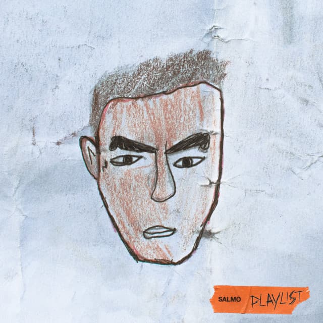 STAI ZITTO (feat. Fabri Fibra)