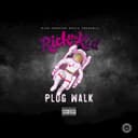 Plug Walk