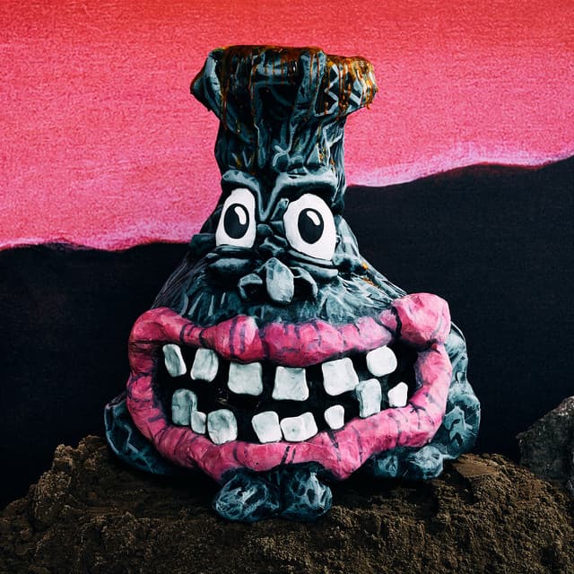 Pokolenie Końca Świata