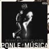 Ponle Música