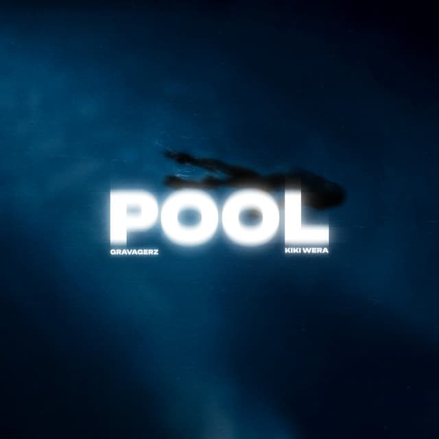 Pool - Gravagerz Version