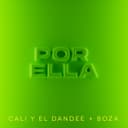 POR ELLA