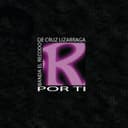 Que Te Ruegue Quien Te Quiera