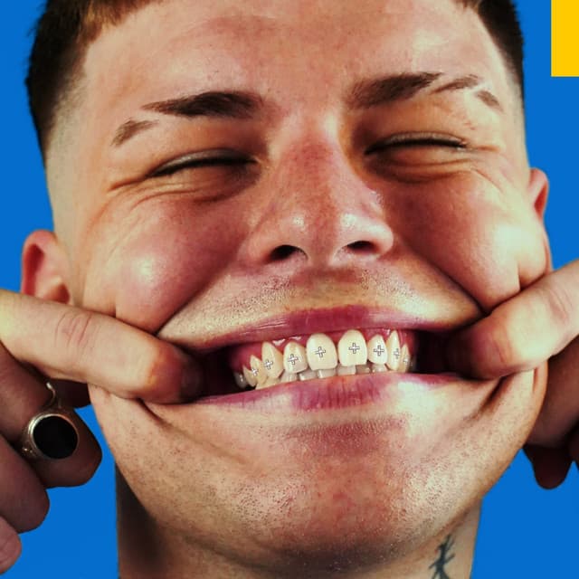 quiero que me recuerdes bien