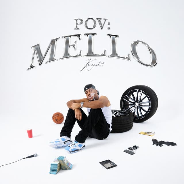 Cringe (Jonathan Frakes)