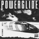 Powerglide (feat. Juicy J)