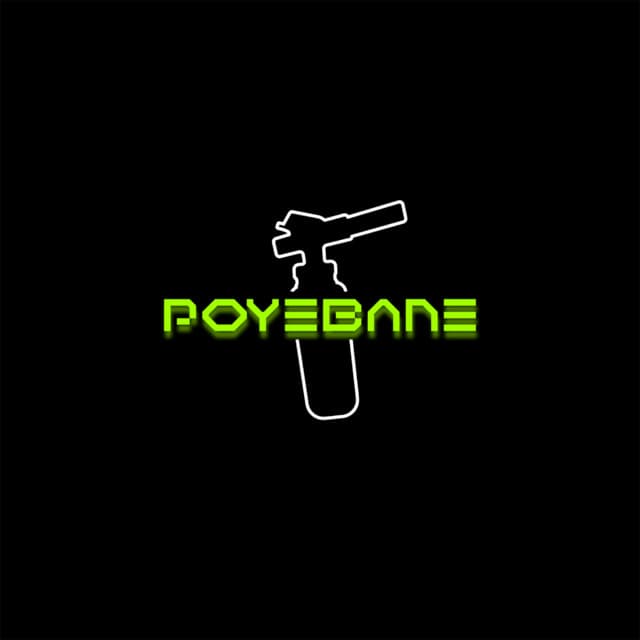 poyebane