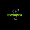 poyebane