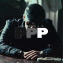 PPP
