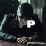 PPP
