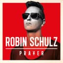 Prayer in C - Robin Schulz Radio Edit