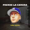 Prende La Camara - Remix