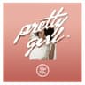 Pretty Girl