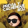 Previa y Cachengue 32 - Remix
