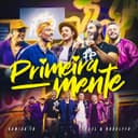 Primeiramente - Ao Vivo