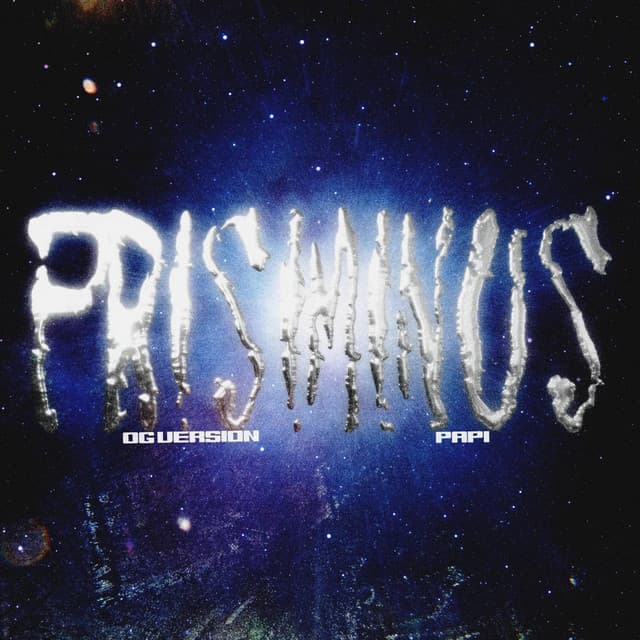 Prisiminus