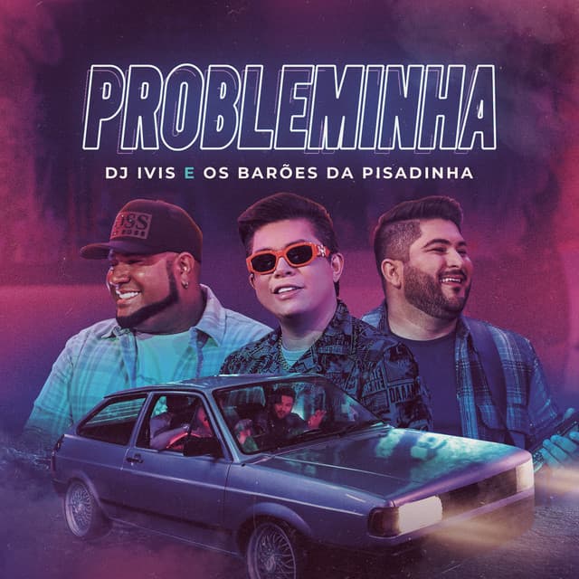Probleminha