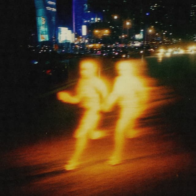 Прониклась мной