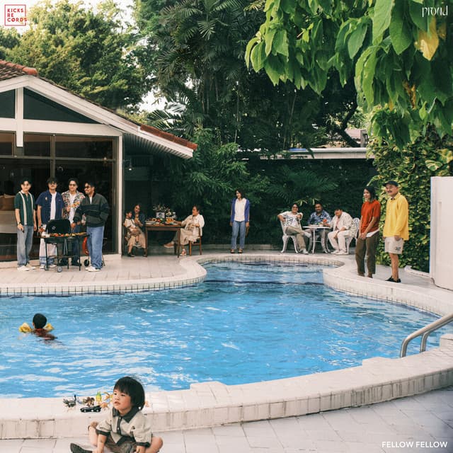 ดาวหางฮัลเลย์