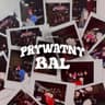 PRYWATNY BAL