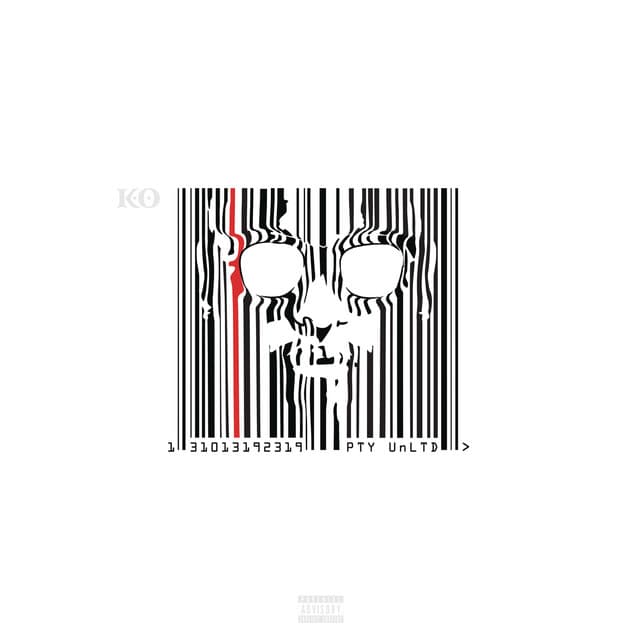 Flight School (feat. Sjava)