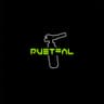 puetfal