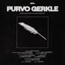 PURVO GERKLE