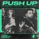Push Up (Pusher Babe)