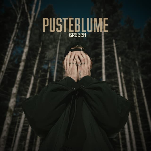 Pusteblume