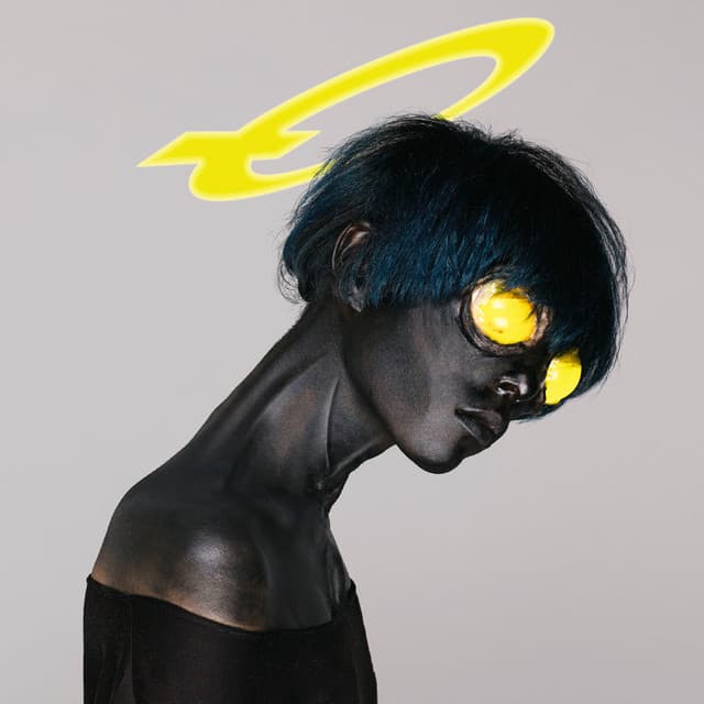 金星