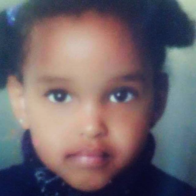 gro harlem brundtland