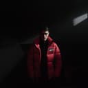 Il Doc 5 (feat. Guè, Sayf, Glocky & FT Kings)