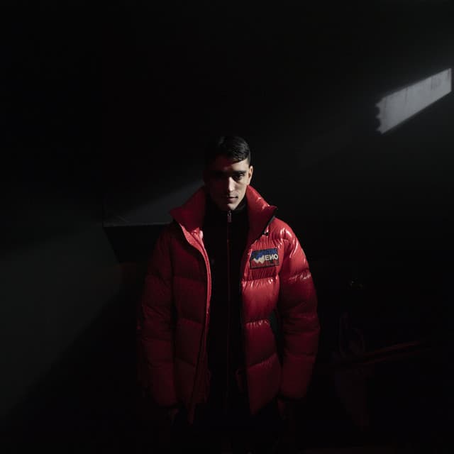 Il Doc 5 (feat. Guè, Sayf, Glocky & FT Kings)