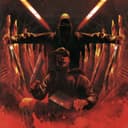 Lo Faccio per Me (feat. Digital Astro)